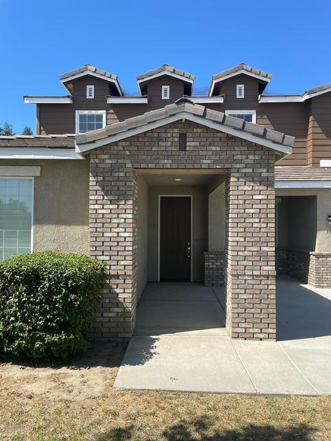 3902 E Vassar Ct, Visalia, CA 93292 photo 7