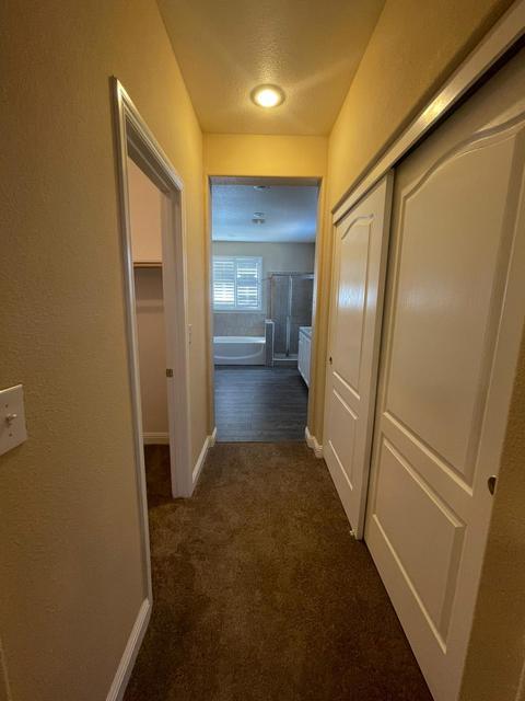 3902 E Vassar Ct, Visalia, CA 93292 photo 36
