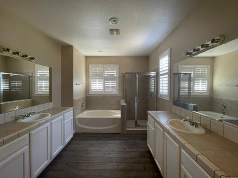 3902 E Vassar Ct, Visalia, CA 93292 photo 34