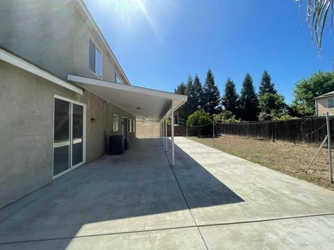 3902 E Vassar Ct, Visalia, CA 93292 photo 50
