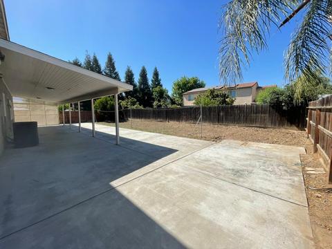 3902 E Vassar Ct, Visalia, CA 93292 photo 51