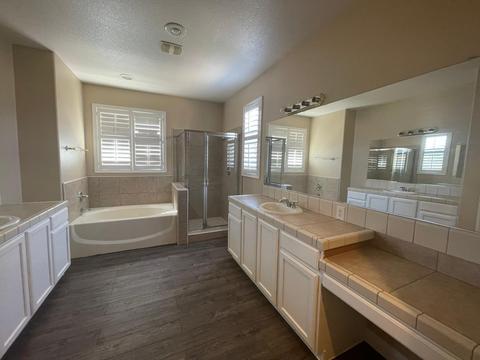 3902 E Vassar Ct, Visalia, CA 93292 photo 37