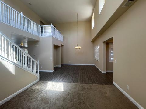 3902 E Vassar Ct, Visalia, CA 93292 photo 12