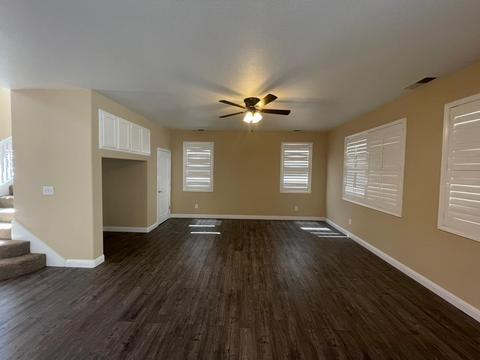 3902 E Vassar Ct, Visalia, CA 93292 photo 11