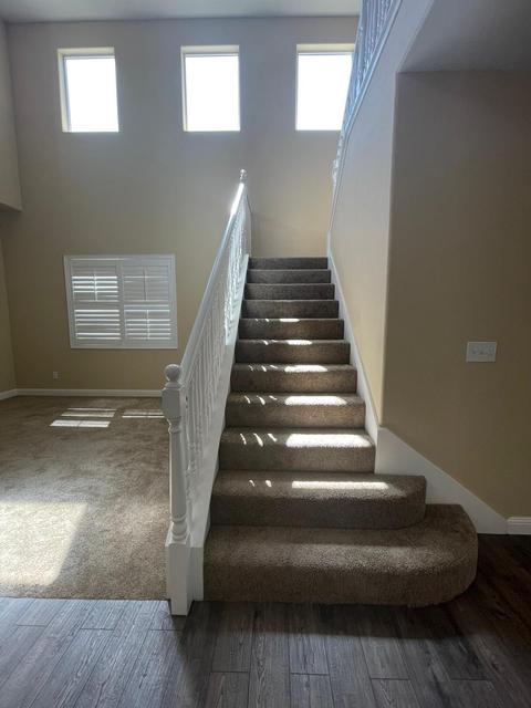 3902 E Vassar Ct, Visalia, CA 93292 photo 15