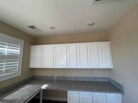 3902 E Vassar Ct, Visalia, CA 93292 photo 44