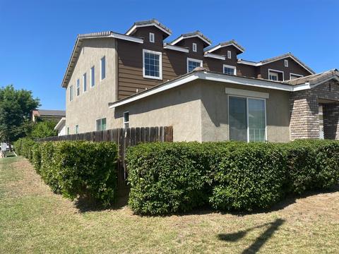 3902 E Vassar Ct, Visalia, CA 93292 photo 5