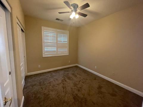 3902 E Vassar Ct, Visalia, CA 93292 photo 46