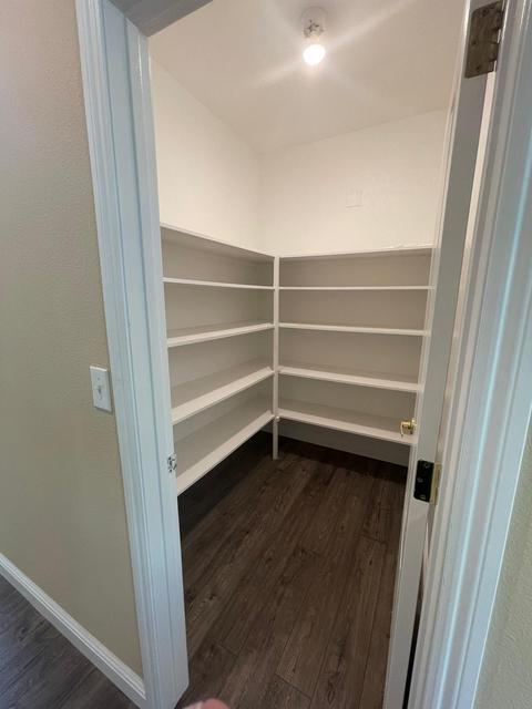 3902 E Vassar Ct, Visalia, CA 93292 photo 21