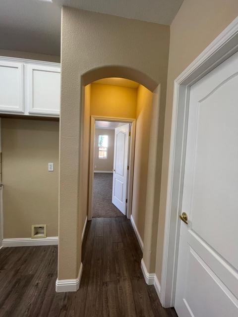3902 E Vassar Ct, Visalia, CA 93292 photo 10