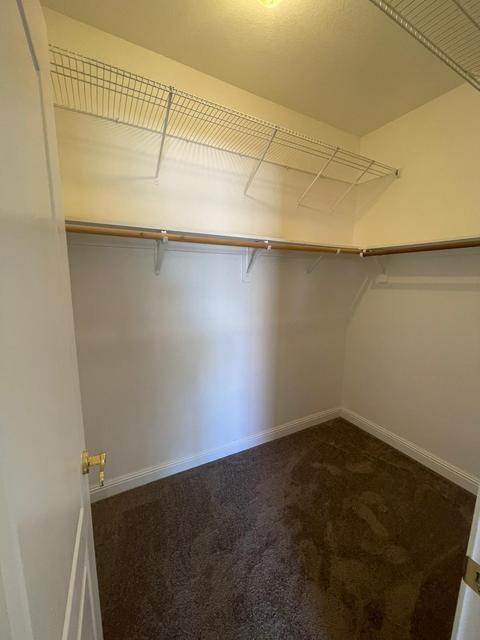 3902 E Vassar Ct, Visalia, CA 93292 photo 47