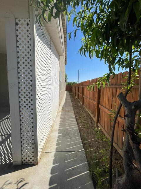 3902 E Vassar Ct, Visalia, CA 93292 photo 48