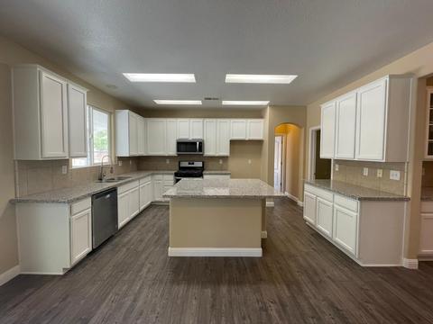 3902 E Vassar Ct, Visalia, CA 93292 photo 26