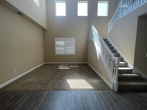 3902 E Vassar Ct, Visalia, CA 93292 photo 16