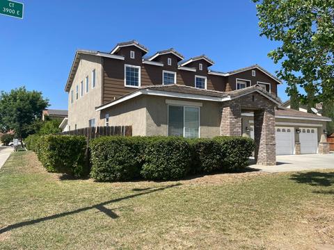 3902 E Vassar Ct, Visalia, CA 93292 photo 6