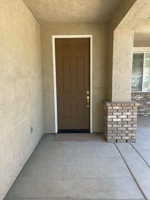 3902 E Vassar Ct, Visalia, CA 93292 photo 8