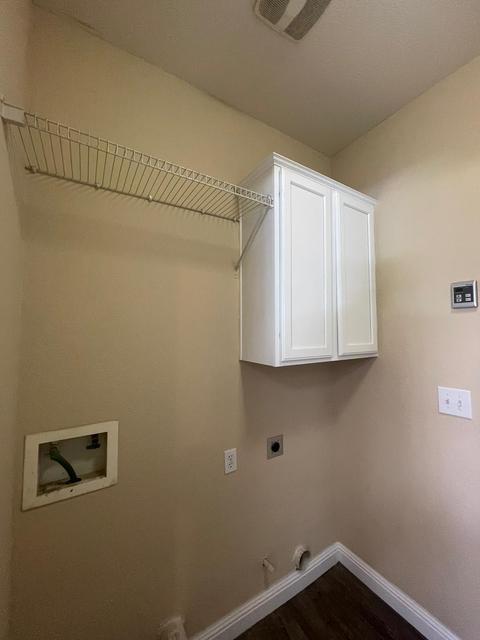 3902 E Vassar Ct, Visalia, CA 93292 photo 45