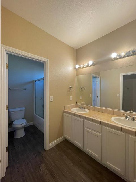 3902 E Vassar Ct, Visalia, CA 93292 photo 31