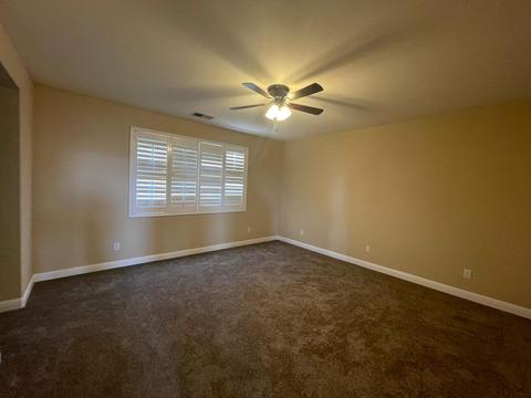 3902 E Vassar Ct, Visalia, CA 93292 photo 33