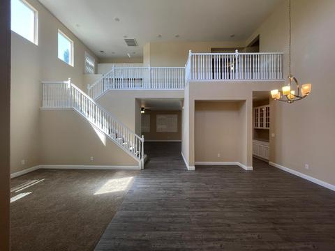 3902 E Vassar Ct, Visalia, CA 93292 photo 13