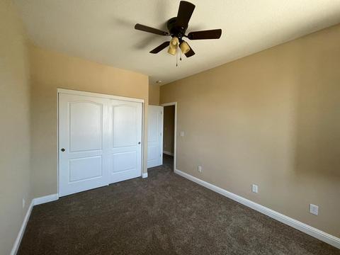3902 E Vassar Ct, Visalia, CA 93292 photo 32