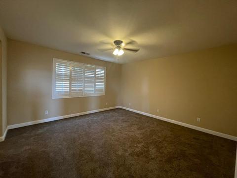 3902 E Vassar Ct, Visalia, CA 93292 photo 40
