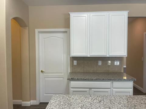 3902 E Vassar Ct, Visalia, CA 93292 photo 23
