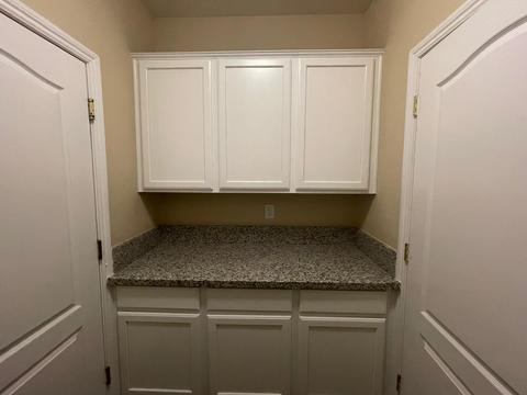 3902 E Vassar Ct, Visalia, CA 93292 photo 43