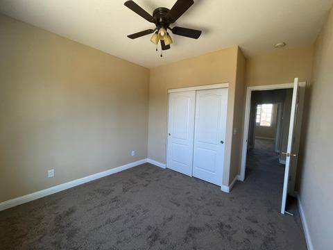3902 E Vassar Ct, Visalia, CA 93292 photo 29
