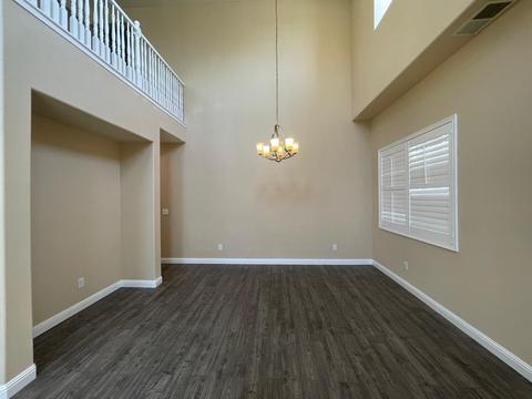 3902 E Vassar Ct, Visalia, CA 93292 photo 14