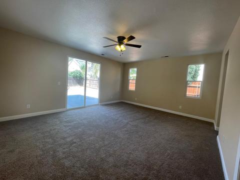 3902 E Vassar Ct, Visalia, CA 93292 photo 28