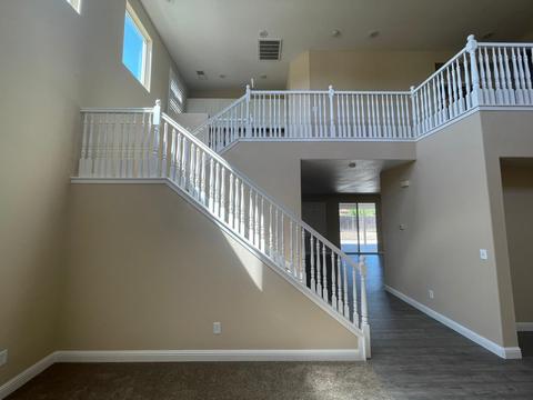 3902 E Vassar Ct, Visalia, CA 93292 photo 17