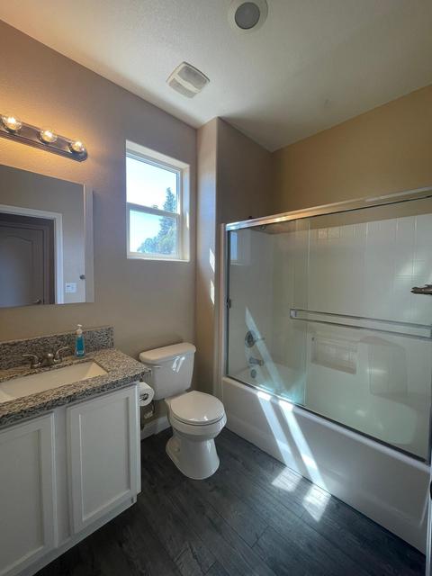 3902 E Vassar Ct, Visalia, CA 93292 photo 41