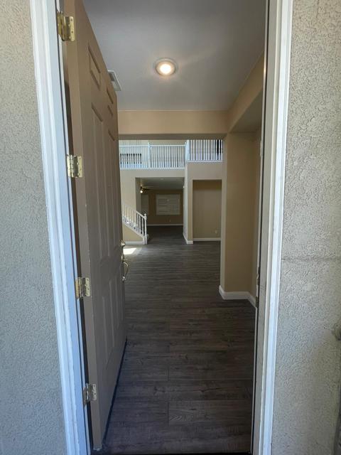 3902 E Vassar Ct, Visalia, CA 93292 photo 9