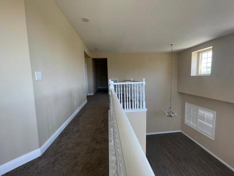 3902 E Vassar Ct, Visalia, CA 93292 photo 19