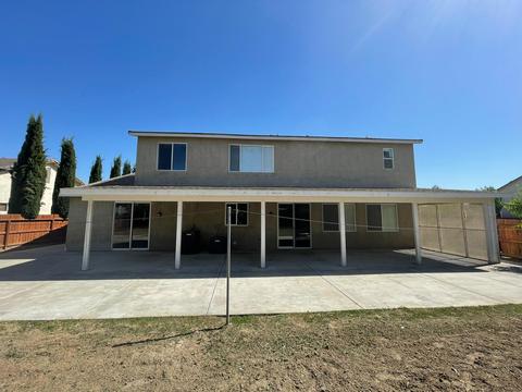 3902 E Vassar Ct, Visalia, CA 93292 photo 49
