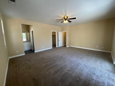 3902 E Vassar Ct, Visalia, CA 93292 photo 30
