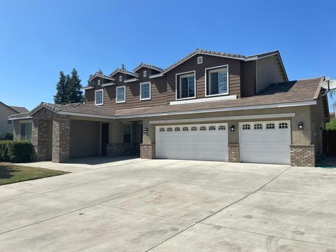 3902 E Vassar Ct, Visalia, CA 93292 photo 3