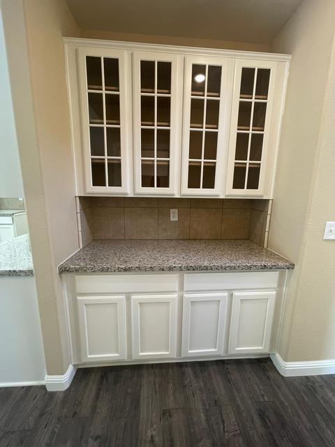 3902 E Vassar Ct, Visalia, CA 93292 photo 25