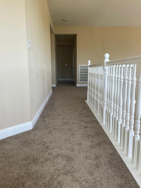3902 E Vassar Ct, Visalia, CA 93292 photo 18