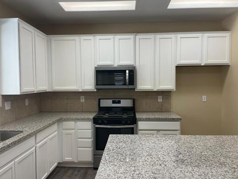 3902 E Vassar Ct, Visalia, CA 93292 photo 22