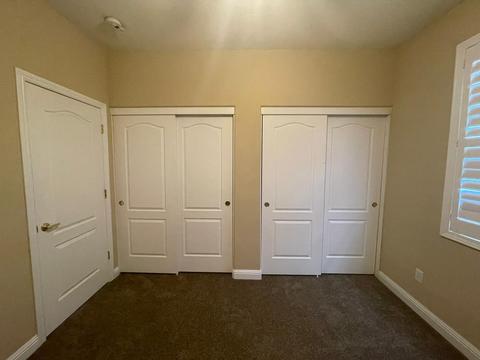 3902 E Vassar Ct, Visalia, CA 93292 photo 38