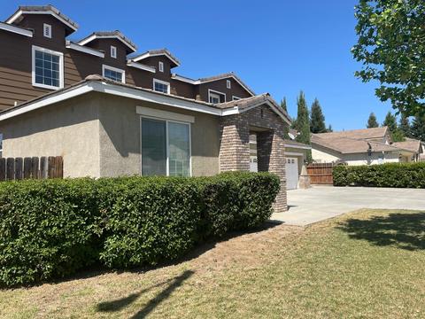 3902 E Vassar Ct, Visalia, CA 93292 photo 4