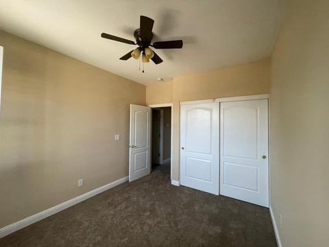 3902 E Vassar Ct, Visalia, CA 93292 photo 39