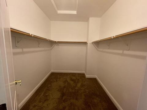 3902 E Vassar Ct, Visalia, CA 93292 photo 35