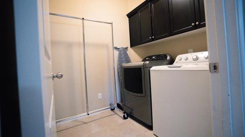 1158 Par Ave, Lemoore, CA 93245 photo 26