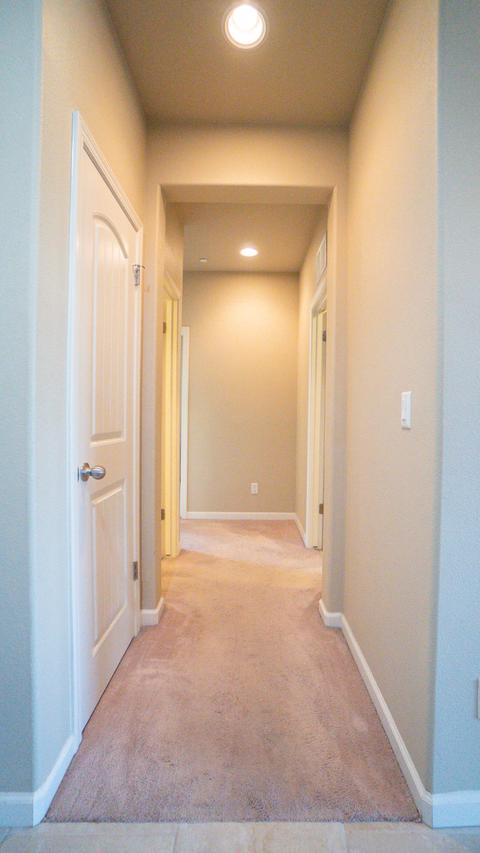 1158 Par Ave, Lemoore, CA 93245 photo 24