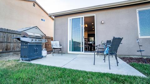 1158 Par Ave, Lemoore, CA 93245 photo 15