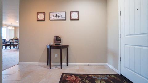 1158 Par Ave, Lemoore, CA 93245 photo 6