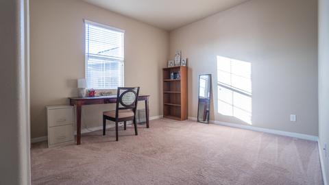 1158 Par Ave, Lemoore, CA 93245 photo 28
